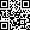 https://khabaronline.ir/xgPYn