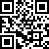 https://khabaronline.ir/xj9yF