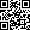 https://khabaronline.ir/x8J57