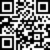 https://khabaronline.ir/xnvxS