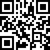 https://khabaronline.ir/xmBXF