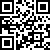 https://khabaronline.ir/x65qJ