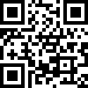 https://khabaronline.ir/xnQNn