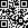 https://khabaronline.ir/xhNXj
