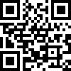 https://khabaronline.ir/xjptv