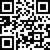 https://khabaronline.ir/xmqpK