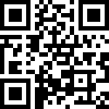 https://khabaronline.ir/xh2Fq
