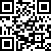 https://khabaronline.ir/x5zMZ