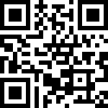 https://khabaronline.ir/xhBDF