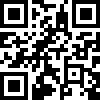 https://khabaronline.ir/x3M5P