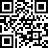 https://khabaronline.ir/xjZC3