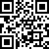 https://khabaronline.ir/xnFvG