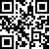 https://khabaronline.ir/xkKcS