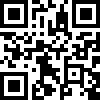 https://khabaronline.ir/xms8K