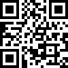 https://khabaronline.ir/xpJBf