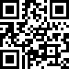 https://khabaronline.ir/xgBCP