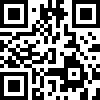 https://khabaronline.ir/x8B9f