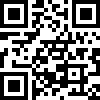 https://khabaronline.ir/xmSqL