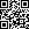 https://khabaronline.ir/x3QHq