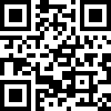https://khabaronline.ir/x4HMS