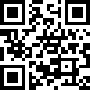 https://khabaronline.ir/xhGW7