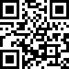 https://khabaronline.ir/xpq3z
