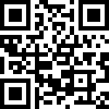 https://khabaronline.ir/xpFmh