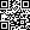 https://khabaronline.ir/x4tZQ