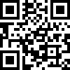 https://khabaronline.ir/x4rxQ