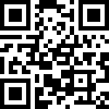 https://khabaronline.ir/x7WKB
