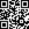 https://khabaronline.ir/xdTJL
