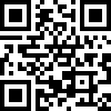 https://khabaronline.ir/xhgp5