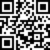 https://khabaronline.ir/xmVXT