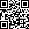 https://khabaronline.ir/x32pm