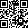 https://khabaronline.ir/xfqQ9