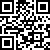 https://khabaronline.ir/xhrkD