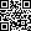 https://khabaronline.ir/xhJDW