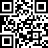 https://khabaronline.ir/x5gb5