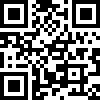 https://khabaronline.ir/x4zkr
