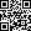 https://khabaronline.ir/xkvYy