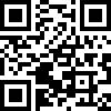 https://khabaronline.ir/x6WM3