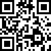 https://khabaronline.ir/x55pH