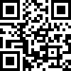 https://khabaronline.ir/x74Bc
