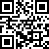 https://khabaronline.ir/xmBvV