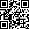 https://khabaronline.ir/xdMn5