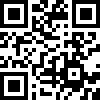 https://khabaronline.ir/x49fK