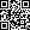 https://khabaronline.ir/xnSCR