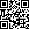 https://khabaronline.ir/x7yXV