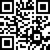 https://khabaronline.ir/x5bD9