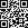 https://khabaronline.ir/xdF6q
